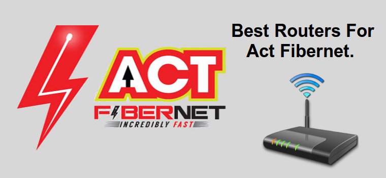 Expansion of broadband services by ACT Fibernet