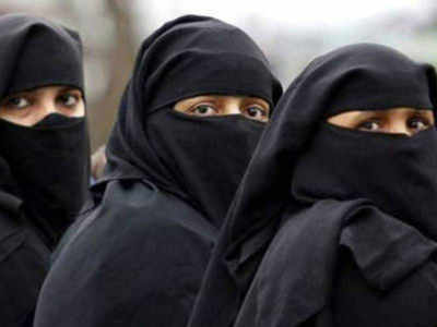 Govt. approves ordinance to make talaq-e-biddat a criminal offence