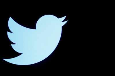 Twitter to fix political promotion rules for India from Mar 11