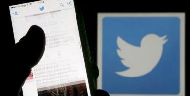 Twitter to fix political promotion rules for India from Mar 11
