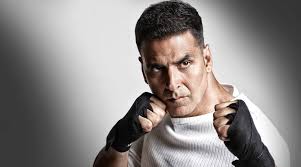 Akshay Kumar is the latest addition to the Vegan Bollywood Actors