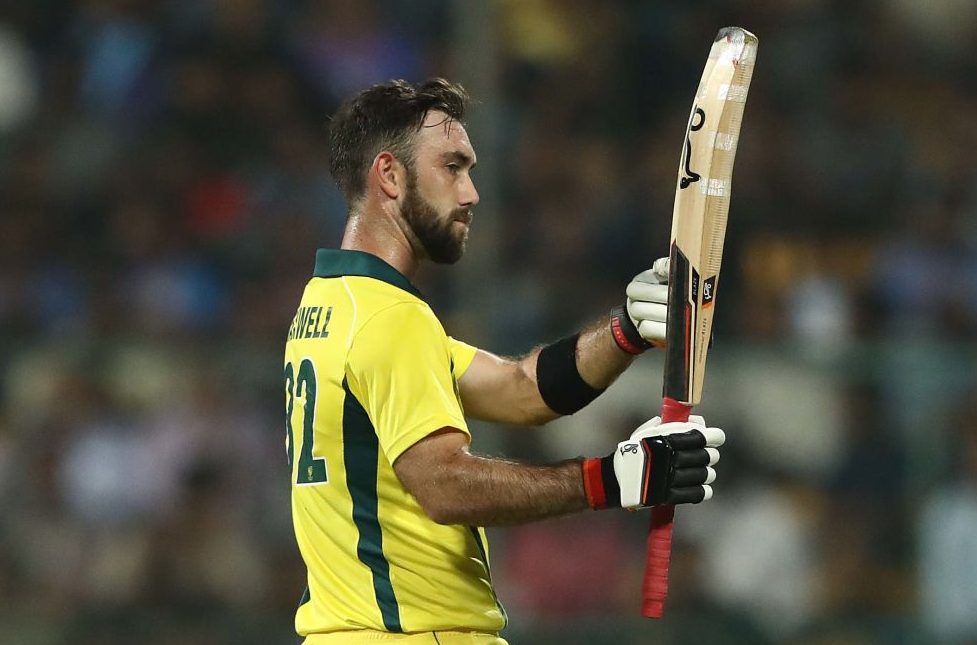 Australia’s India Tour: Australia Wins T20I Series Against India