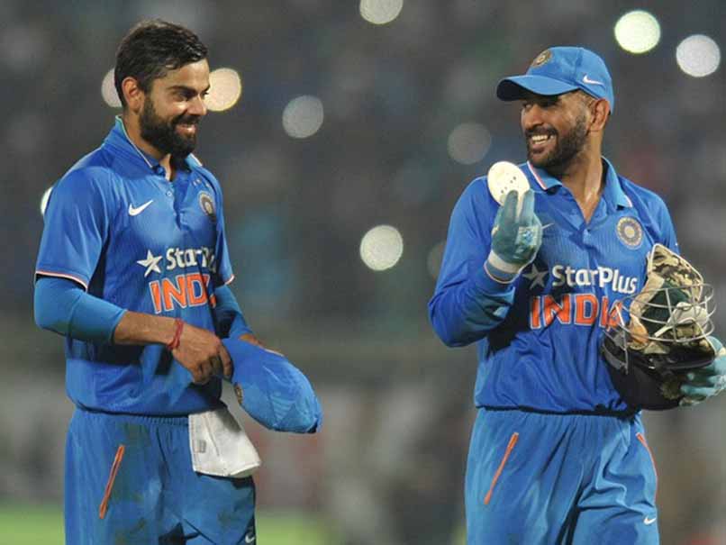 BCCI Likely to take opinion of senior Players for India Pakistan World Cup Match