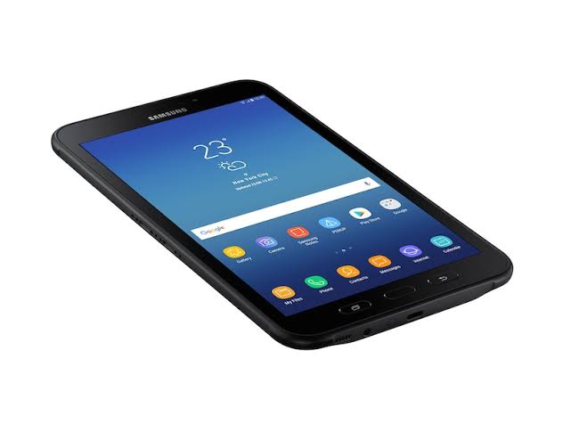 A robust tablet to be soon launched in India