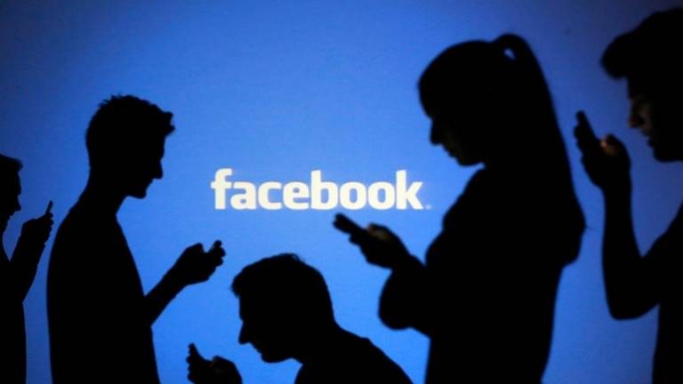 FB powering small business to access markets, says Sandeep Bhushan