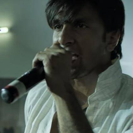 Gully Boy 7th Day Box Office Collection: The Film inches towards 100 Crore Mark