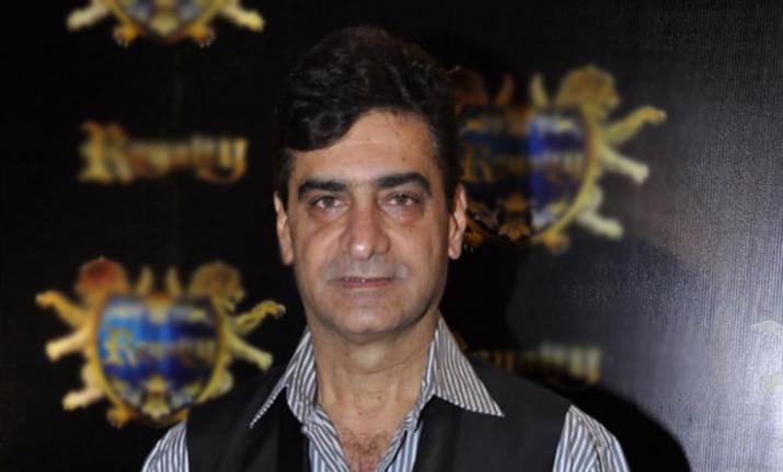 Hera Pheri 3 will be High on VFX- Inder Kumar