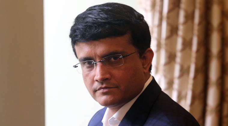 Not Only Cricket, India Should cut tie Against Pakistan in every Sport- Sourav Ganguly