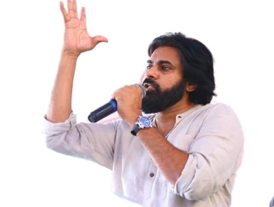 Pawan Kalyan’s JansaSena Identifies “100 Winnable” Assembly Constituencies In Andhra Pradesh?