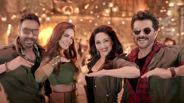 Total Dhamaal first Day Box Office Prediction: The Comic Franchise to get a Good Start at Box Office