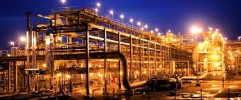 Saudi Aramco is ready to invest in industries of India especially with the giant Reliance