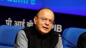 Jaitley’s bold statement over the Rafale deal