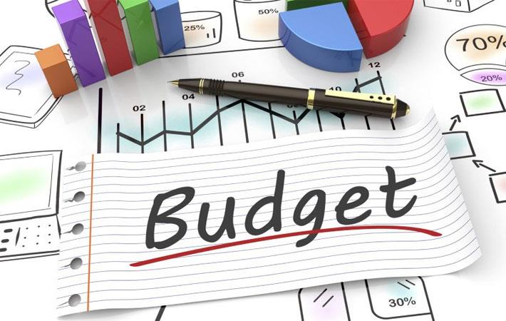 Budget 2019: Textiles Min FY'20 allocation reduced to Rs 5,831.48 cr