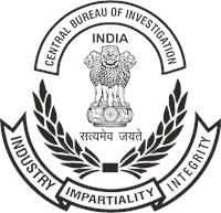 Disclosure of Narada sting operation : CBI