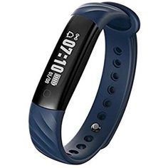 Certain wearables that can sense individual along with environment data