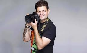 Dabboo Ratnani Hot and Sexy Calendar Photo-shoot