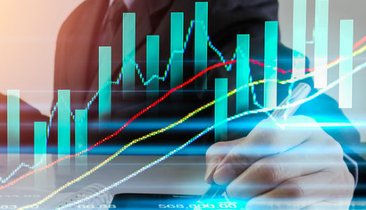 Growth Rate Of Indian Economy To Reach 7.5% In 2019-20 – Here’s Key Info