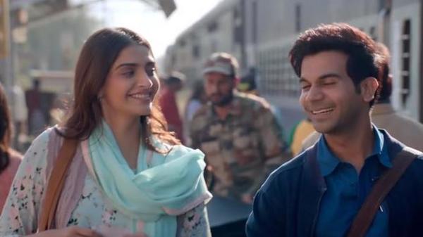 Ek Ladki Ko Dekha Toh Aisa Laga 2nd Weekend Box Office Collection: One of the biggest Disappointments of 2019