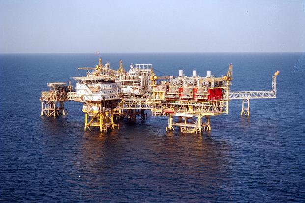 Centre asks ONGC and OIL to sell 66 minor Fields