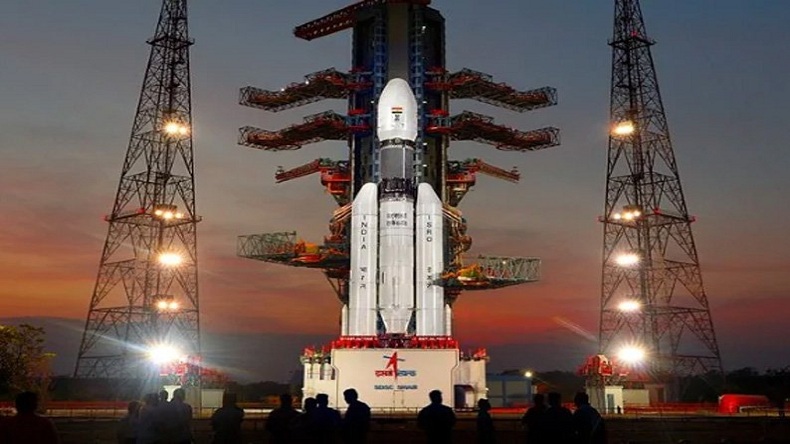GSAT-31: India’s communication satellite on board