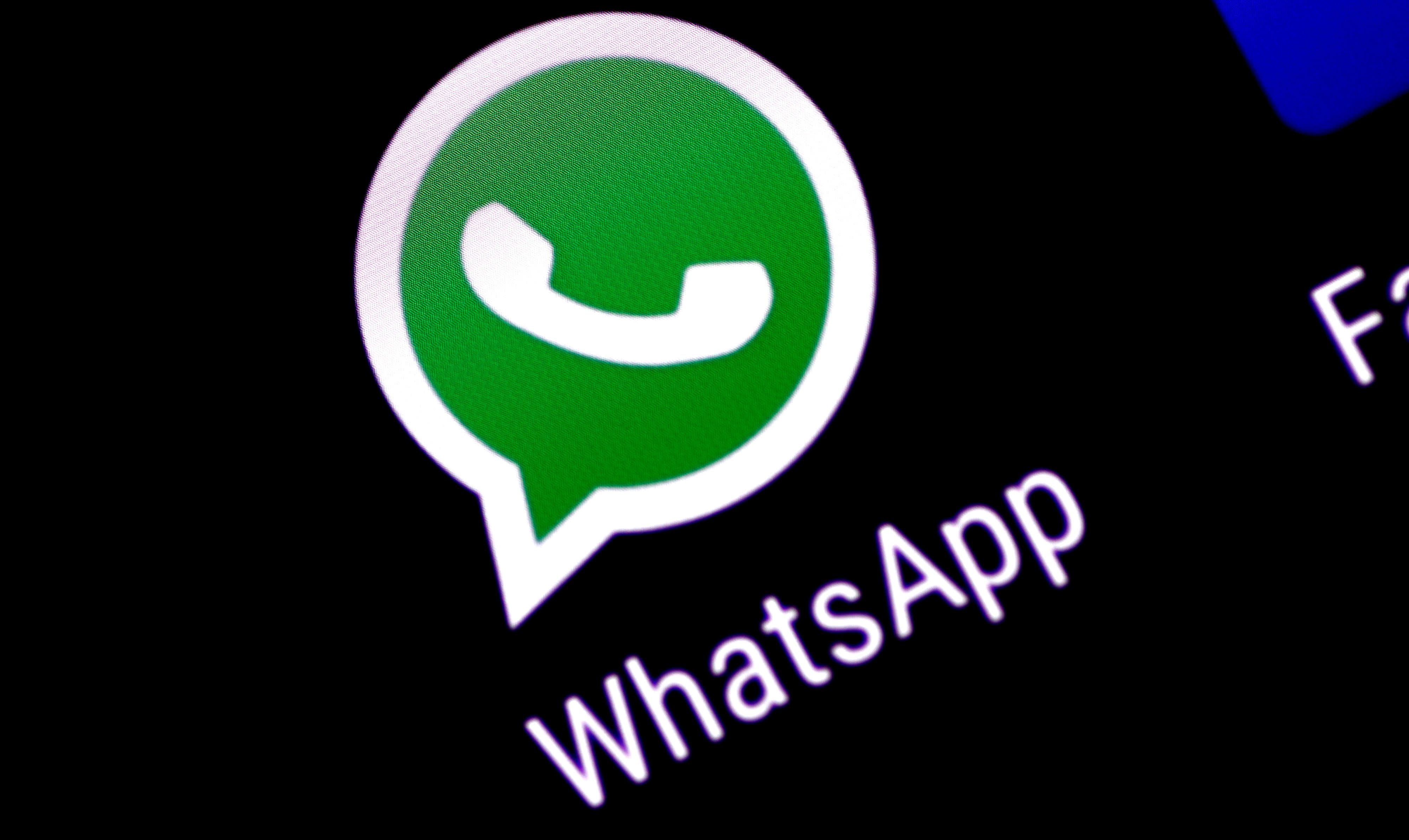 Is WhatsApp really going to spy on its users???