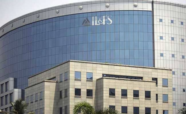 Parliamentary board demands probe into IL&amp;FS issue