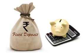 Banks offering up to 8.5% interest rates on Fixed Deposits: Read to know which are those banks