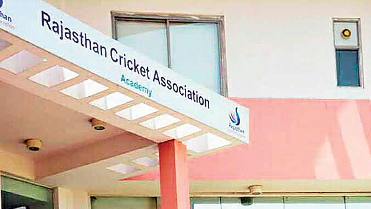 Jaipur Cricket Association removes Pictures of Pakistani Players after Phulwama Attack