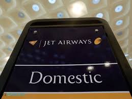 Lenders ready to lend money to Jet Airways in case of emergencies