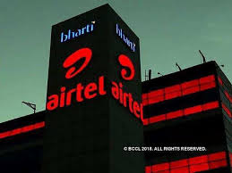 Loss..!! Airtel reluctant to reduce its package pricing??