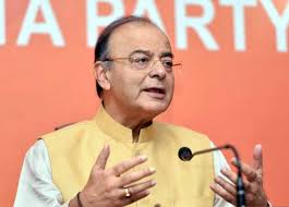 Jaitley’s bold statement over the Rafale deal