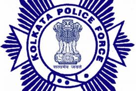 Rajeev Kumar transferred to Crime Investigation Department