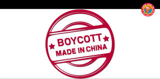 An open letter to PM Modi by SJM