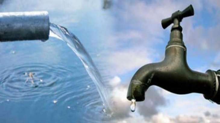 No export of water to Pakistan, if Pakistan imports terrorists to India