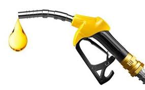 The outpouring of crude prices, fuel prices turn high