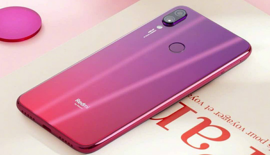 Soon to be launched Xiaomi’s new creation at a very affordable budget