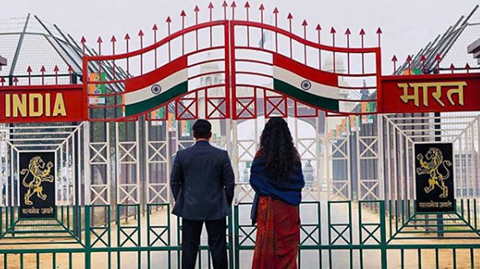 Salman Khan’s Bharat will be Multi-lingual