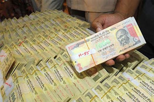 Govt assures to publish white paper in odisha chit fund scam