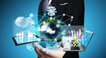 Is Advanced Technology Killing Or Creating Jobs? – Here’s What Infosys Co-founder Said