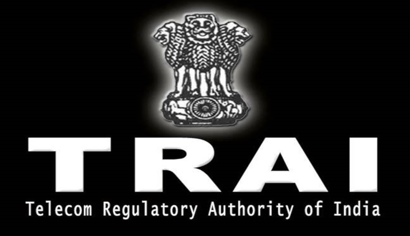 TRAI to impose “Best Fit Plan” for viewers if they do not follow the new order