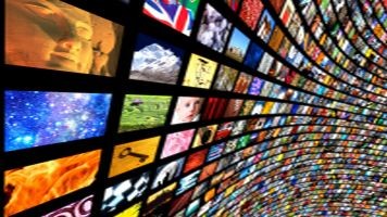 TRAI to impose “Best Fit Plan” for viewers if they do not follow the new order