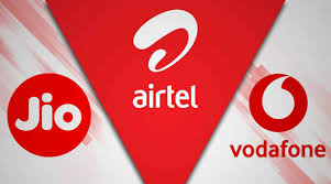 Loss..!! Airtel reluctant to reduce its package pricing??