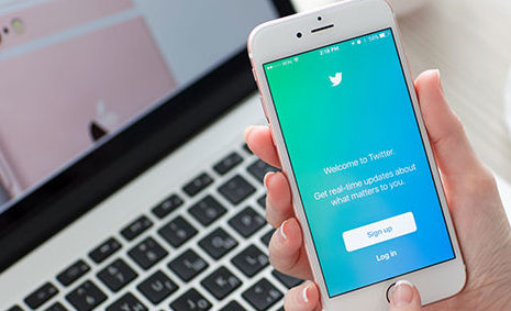 Brand-new Conversation Features On Twitter? –  Here’re Key Updates