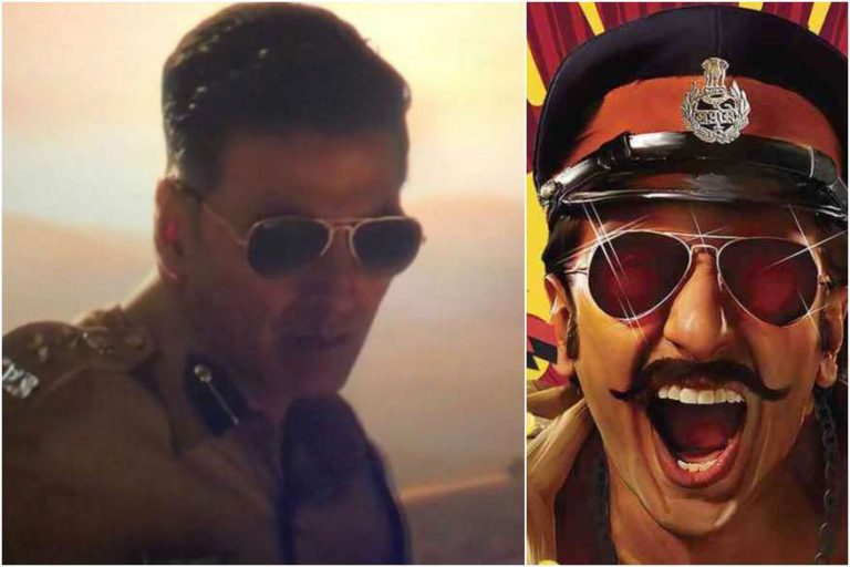 Veer Sooryavanshi to go on Floors Very Soon