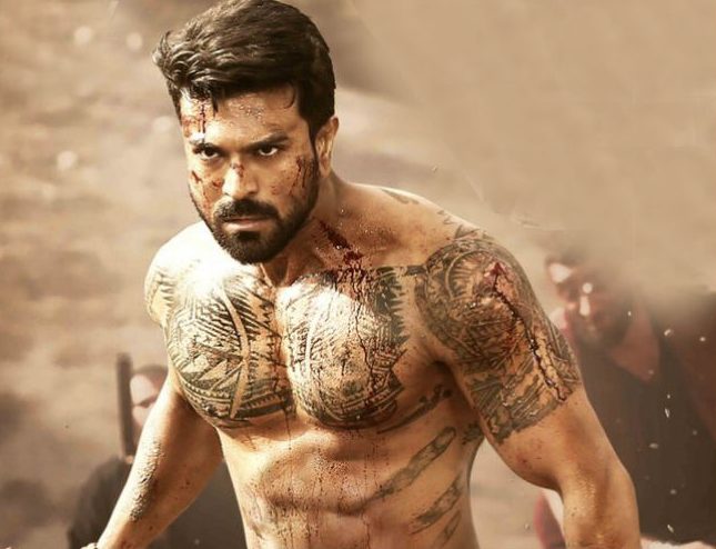 Ram Charan Accepts ‘Vinaya Vidheya Rama’ Failure