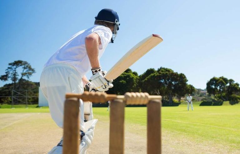 Which Cricket Team Has Become The ‘FIRST Asian Team’ To Win Test Series In Australia?