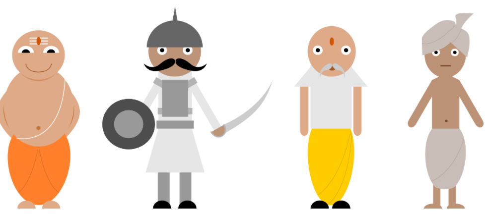 Who Will Benefit From India’s 10% General Category Reservation Quota?