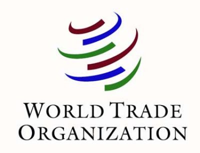 Will US Trade Agency succeed to negotiate with the new WTO rules?