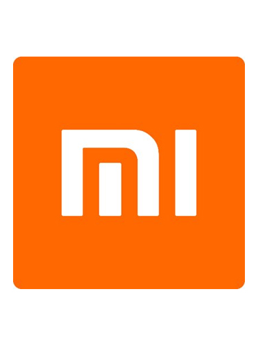Soon to be launched Xiaomi’s new creation at a very affordable budget