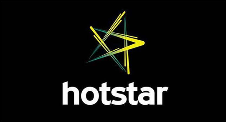 Hotstar cast eyes over 300 million users this IPL season